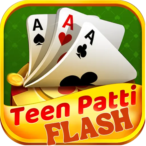 great rummy download