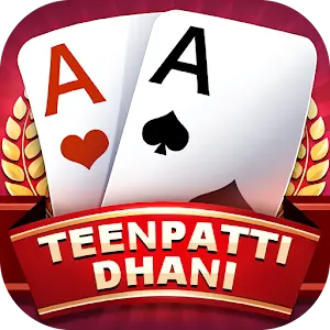 rummy west 41 bonus code download