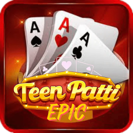 rummy app cash bonus download