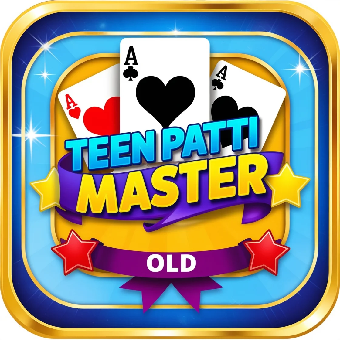 is rummikub like rummy download