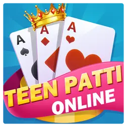sbi yono bus download