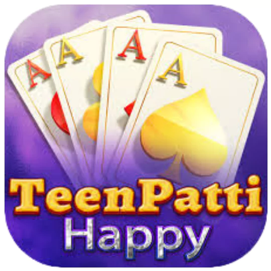yono games apk 567 download
