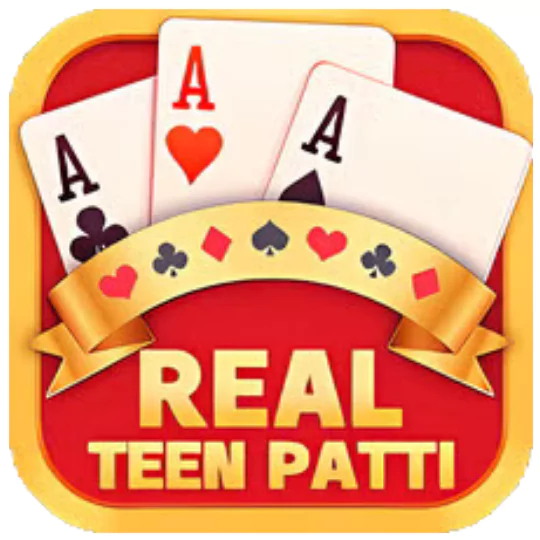 rummymodernmodapk download