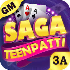 how to play rummy two people download