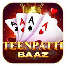 yono rummy all rummy download