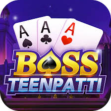 dhani rummy apk download download