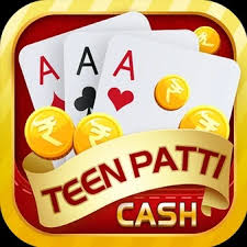 rummy card game rules 2 player download