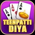yono vip spin winner download