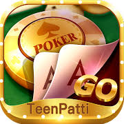 rummy luckyin download