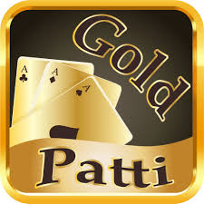jungelee rummy download