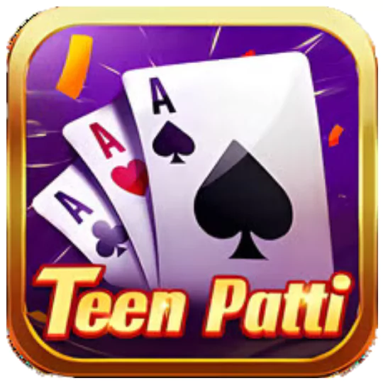 junglee rummy in tamil nadu download