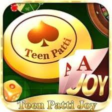 yono best earning app download