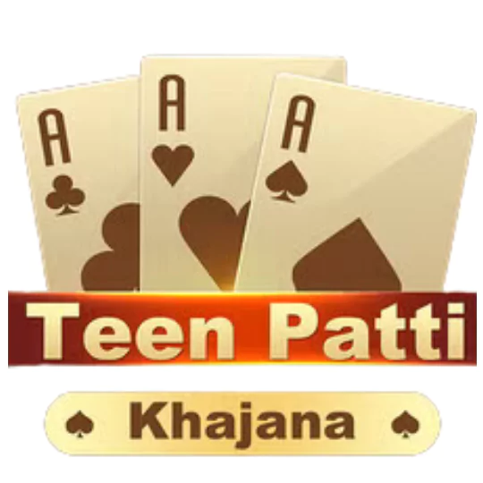 online group rummy download