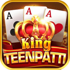 rummy aii download