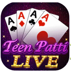 rummy mew app download
