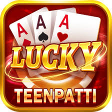 yono slots all app download