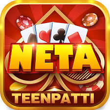 rummy 4 u apk download