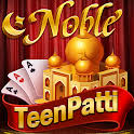 high rummy app download download