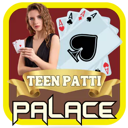 yono slots download game download