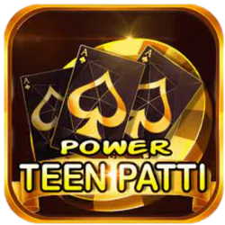 yono game winning time download