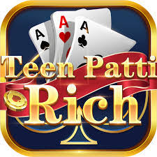 rummy apk apps download