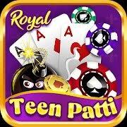 yono winning game download