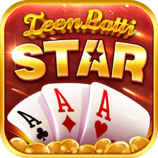 rummy 9f games download