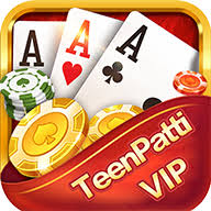 abc 777 yono download