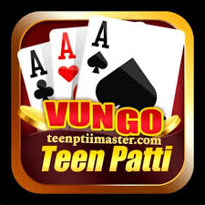 texas rummy rules download