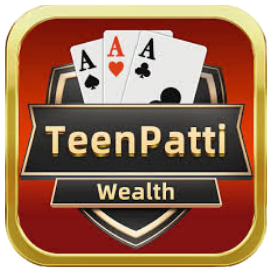 rummy rush mod apk download
