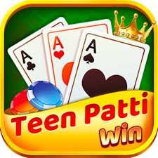 rummy page download