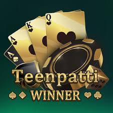 bappa rummy app download
