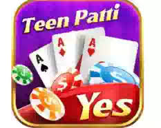50 bonus rummy apk download download