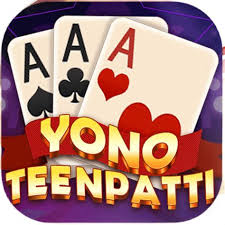 in rummy can you hold cards download